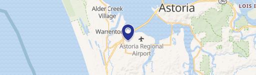 Warrenton, OR 97146