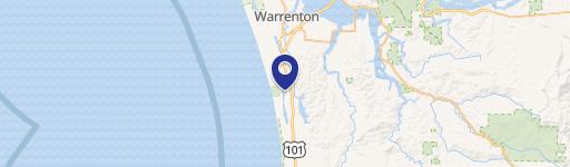 Warrenton, OR 97146