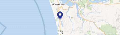 Warrenton, OR 97146