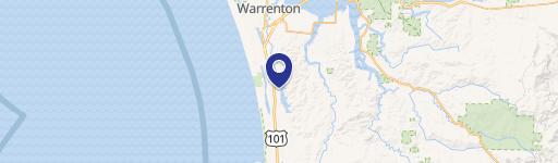 Warrenton, OR 97146