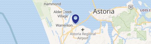 Warrenton, OR 97146