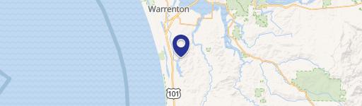 Warrenton, OR 97146