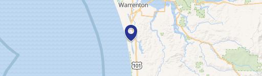 Warrenton, OR 97146