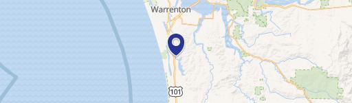 Warrenton, OR 97146
