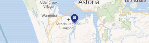 Warrenton, OR 97146