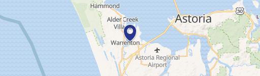Warrenton, OR 97146