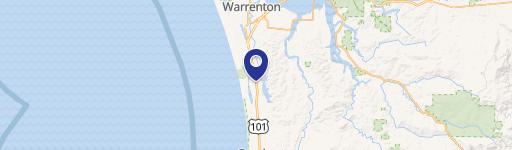 Warrenton, OR 97146