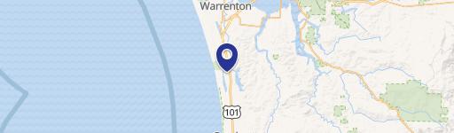 Warrenton, OR 97146