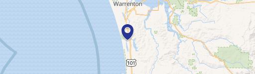 Warrenton, OR 97146