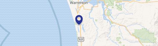 Warrenton, OR 97146