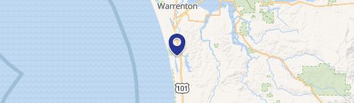 Warrenton, OR 97146