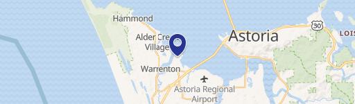 Warrenton, OR 97146