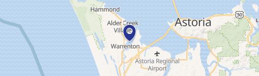 Prt Warren Moorage, Unit 10