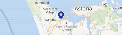 2000 Warrenton-astoria Hwy, Unit 208