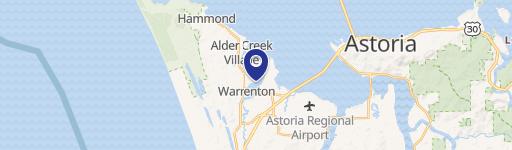 Prt Warren Moorage, Unit 45