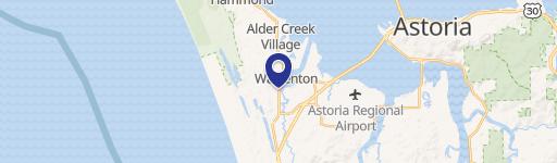 729 Main Ave, Unit 731