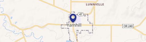 Yamhill, OR 97148