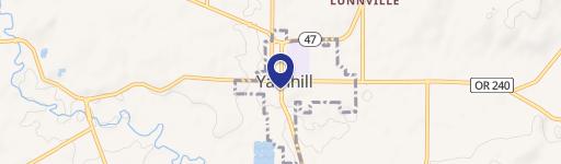 Yamhill, OR 97148