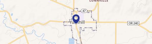 Yamhill, OR 97148