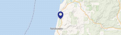 Neskowin, OR 97149