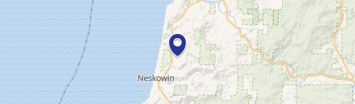 6569 Pacific Overlook Dr