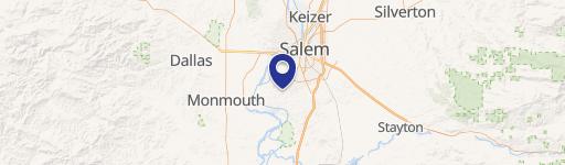 Salem, OR 97306