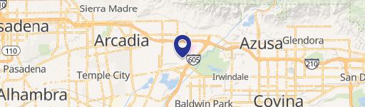 2397 Miguel Miranda Ave