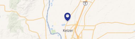 113 Mcnary Ests N Dr