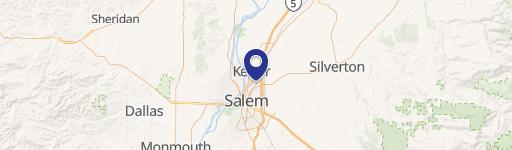Salem, OR 97301