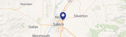 Salem, OR 97305