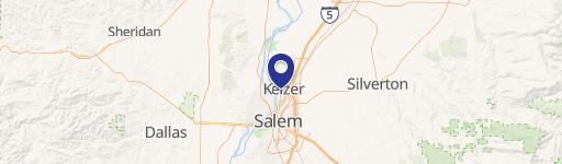 Salem, OR 97303