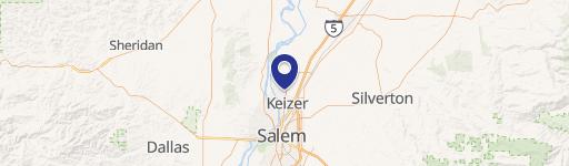 Salem, OR 97303