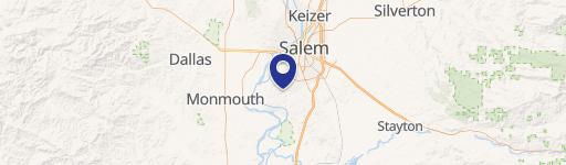 Salem, OR 97306