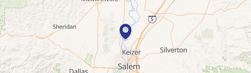 Salem, OR 97303