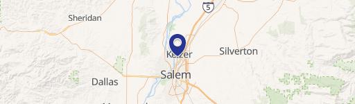Salem, OR 97303