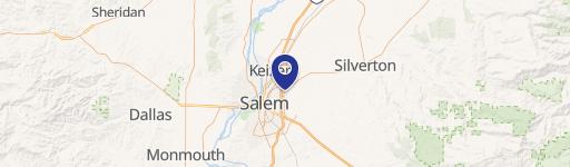 Salem, OR 97305