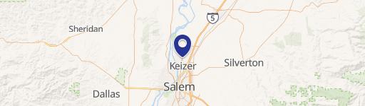 Salem, OR 97303