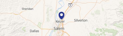 Salem, OR 97303