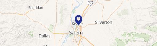 Salem, OR 97301