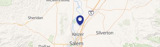 Salem, OR 97303