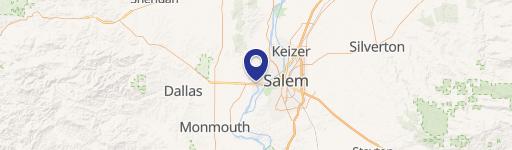 Salem, OR 97304