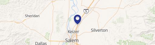 Salem, OR 97303