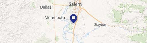 Salem, OR 97306
