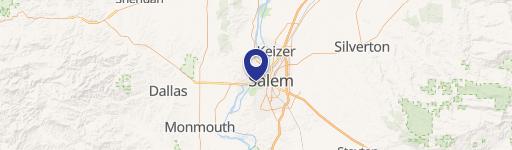 Salem, OR 97304