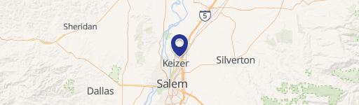 Salem, OR 97303