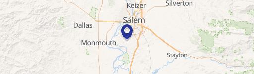 Salem, OR 97306
