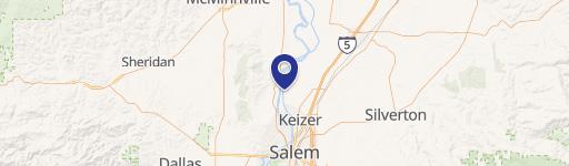 Salem, OR 97303