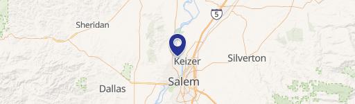Salem, OR 97303