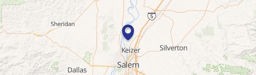 Salem, OR 97303