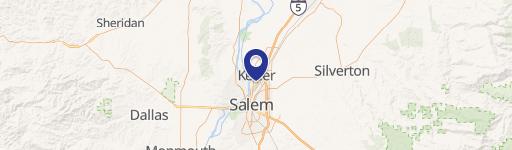 Salem, OR 97303